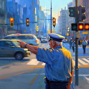 亚洲日韩精品人成在线观看
