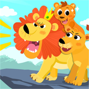 亚洲日韩精品人成在线观看
