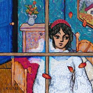 亚洲日韩精品人成在线观看
