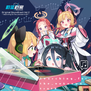 亚洲日韩精品人成在线观看
