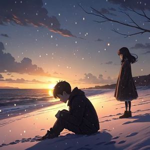 亚洲日韩精品人成在线观看
