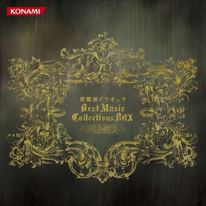 亚洲日韩精品人成在线观看
