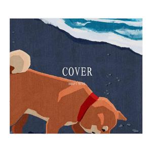 亚洲日韩精品人成在线观看
