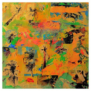 亚洲日韩精品人成在线观看
