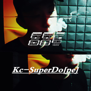 亚洲日韩精品人成在线观看
