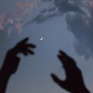 亚洲日韩精品人成在线观看
