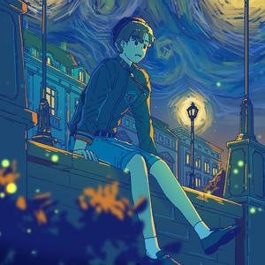 亚洲日韩精品人成在线观看
