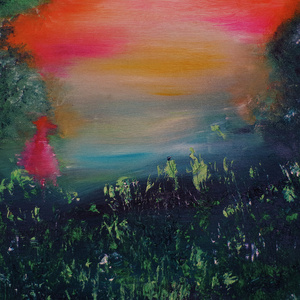 亚洲日韩精品人成在线观看
