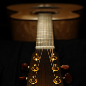 亚洲日韩精品人成在线观看
