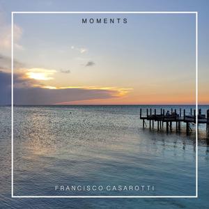 亚洲日韩精品人成在线观看
