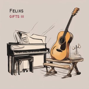 亚洲日韩精品人成在线观看
