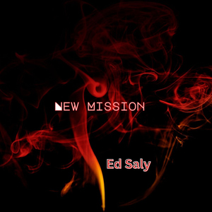 亚洲日韩精品人成在线观看
